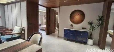 Property in SG Highway | Ahmedabad