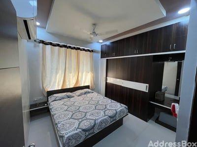 Property in Chandkheda | Ahmedabad