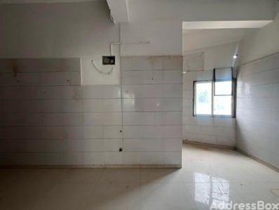 Property in Motera | Ahmedabad