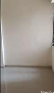 Property in Hanspura | Ahmedabad