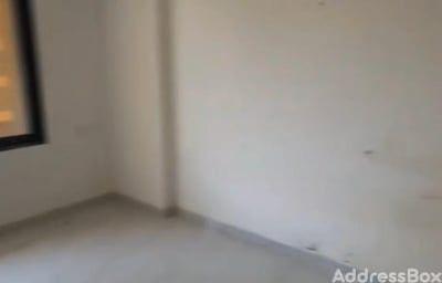 Property in Nikol | Ahmedabad