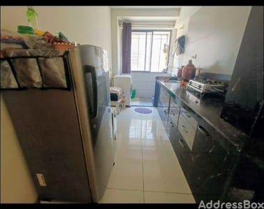 Property in Vinzol | Ahmedabad