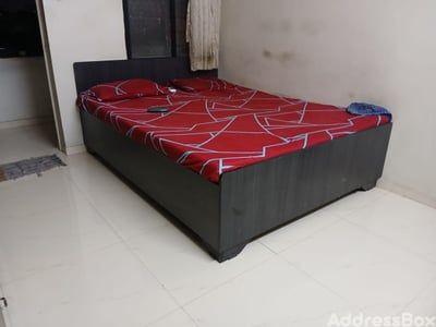 Property in Navrangpura | Ahmedabad