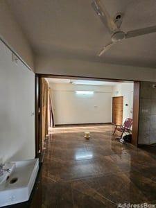 2 BHK Flats / Apartments for Sale in Sp Ring Road Ahmedabad | SARITA RESIDENCY 7