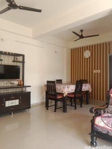 Property in Kubernagar | Ahmedabad