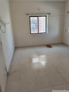 Property in Ghuma | Ahmedabad