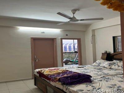 Property in Sabarmati | Ahmedabad