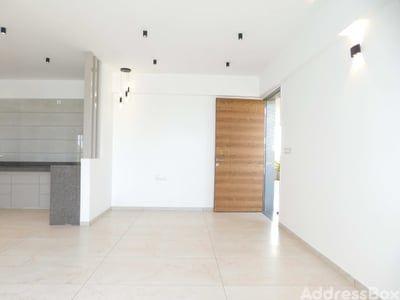 Property in Sanathal | Ahmedabad