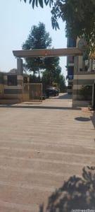 Property in Sanand | Ahmedabad