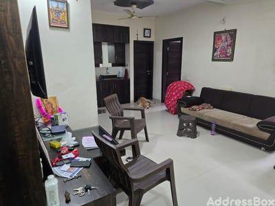 Flats / Apartments for Rent in Vejalpur, Ahmedabad | Asmaakam 2