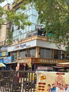 Property in Chandkheda | Ahmedabad
