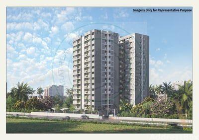 Properties for Sale in Gulbai Tekra, Ahmedabad | Addor Arise