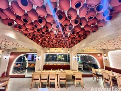 Property in Satellite Road | Ahmedabad