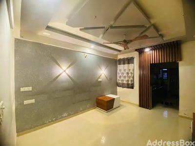 Property in Odhav | Ahmedabad