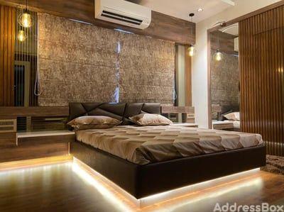 Property in Vaishno Devi Circle | Ahmedabad
