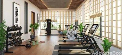 Property in Hanspura | Ahmedabad