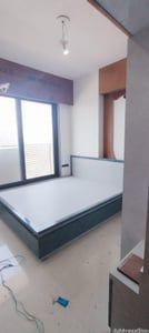 Property in Sanand | Ahmedabad