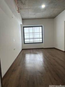 Property in Shela | Ahmedabad