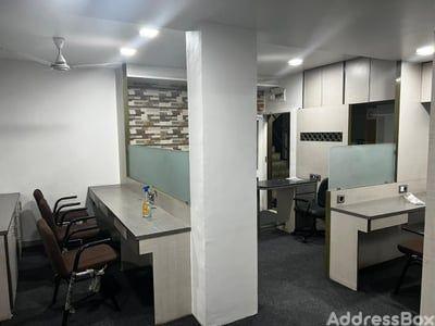 Property in Income Tax | Ahmedabad