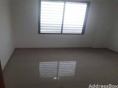 Property in Ghodasar | Ahmedabad
