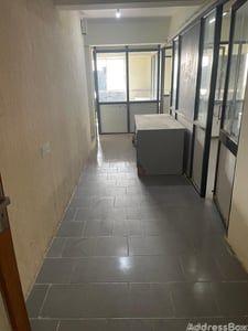 Property in ELLISBRIDGE | Ahmedabad