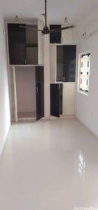 Property in nava naroda | Ahmedabad