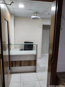 Property in Ambawadi | Ahmedabad