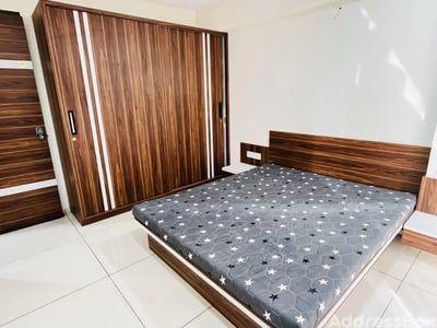 Property in Shela | Ahmedabad