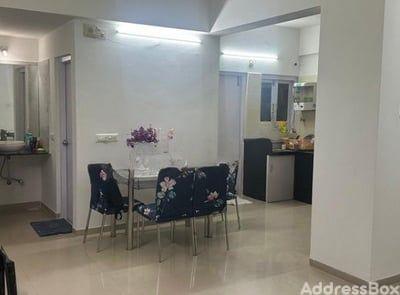 Property in New Wadaj | Ahmedabad