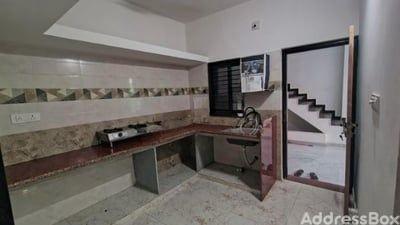 Property in Chandkheda | Ahmedabad