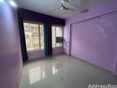 Property in Kudasan | Gandhinagar