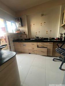 Property in Vejalpur | Ahmedabad