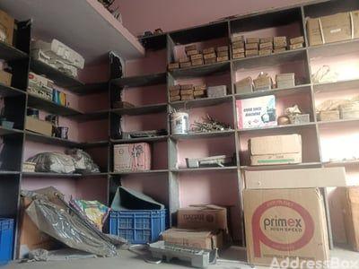 Property in Nikol | Ahmedabad