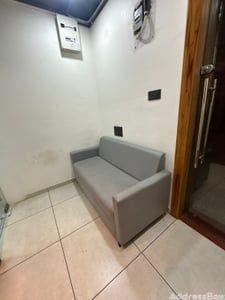Property in Ambawadi | Ahmedabad