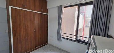 Property in Shilaj | Ahmedabad