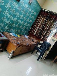 Property in Santej | Gandhinagar