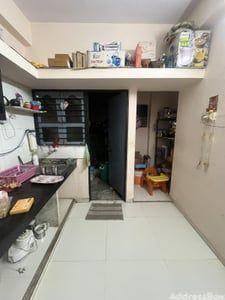 Property in New Maninagar | Ahmedabad