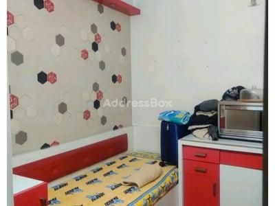 Property in Vastrapur | Ahmedabad