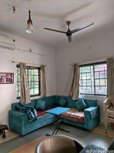 Property in Sanathal | Ahmedabad