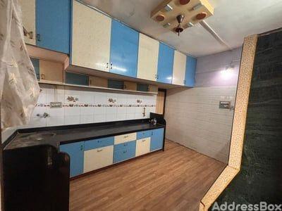 Property in Naroda | Ahmedabad