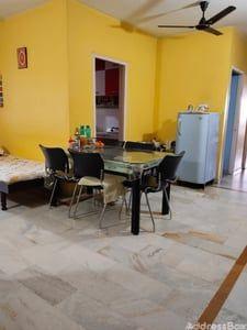 Property in Bodakdev | Ahmedabad