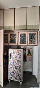 Property in Satellite Road | Ahmedabad