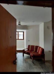 2 BHK Flats / Apartments for Sale in Nava Vadaj Ahmedabad | Vasupujya Apartments
