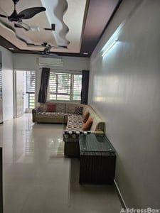 Property in Sola | Ahmedabad