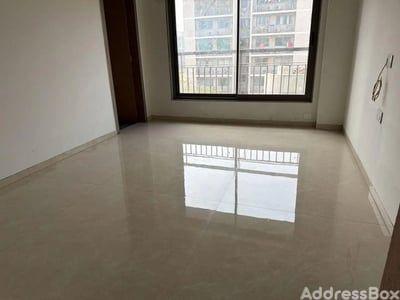 Property in Ambli | Ahmedabad
