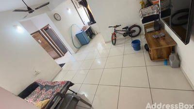 Property in Vastral | Ahmedabad