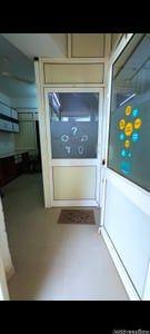 Property in Shahibag | Ahmedabad