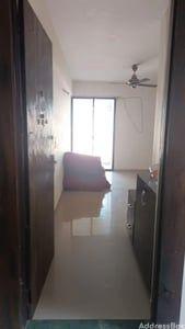 Property in Motera | Ahmedabad