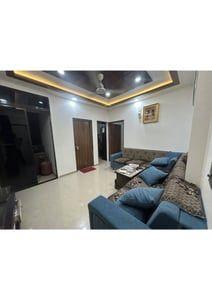 Property in Chandlodia | Ahmedabad