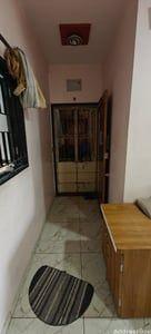 2 BHK Flats / Apartments for Sale in Jivraj Park Ahmedabad | Kalajyit Flat